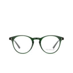 Gafas graduadas D.STYLE LAB 7741 C3