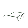 Lunettes de vue D.STYLE LAB 7741 C3 - Vignette du produit 2/4