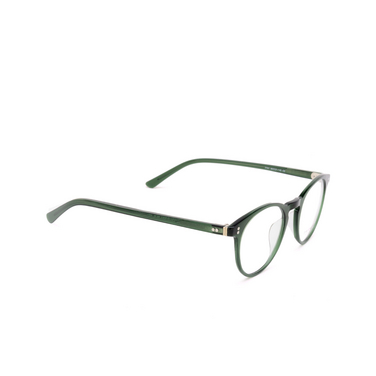 D.STYLE LAB 7741 Eyeglasses C3 - three-quarters view