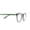 Lunettes de vue D.STYLE LAB 7741 C3 - Vignette du produit 3/4