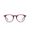 Lunettes de vue D.STYLE LAB 7741 C4 - Vignette du produit 1/4