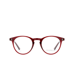 Lunettes de vue D.STYLE LAB 7741 C4