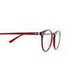 Lunettes de vue D.STYLE LAB 7741 C4 - Vignette du produit 3/4