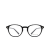 D.STYLE LAB 7743 Eyeglasses C1 - product thumbnail 1/4