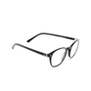 Lunettes de vue D.STYLE LAB 7743 C1 - Vignette du produit 2/4