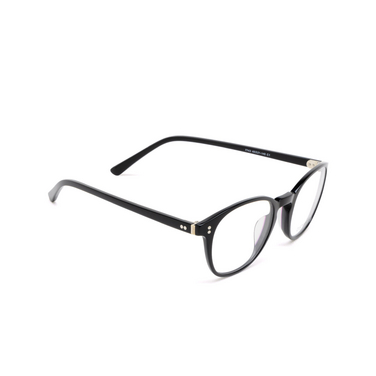 Lunettes de vue D.STYLE LAB 7743 C1 - Vue trois quarts