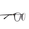 Lunettes de vue D.STYLE LAB 7743 C1 - Vignette du produit 3/4