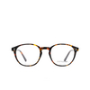 Lunettes de vue D.STYLE LAB 7743 C2 - Vignette du produit 1/4