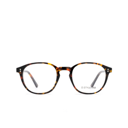 Gafas graduadas D.STYLE LAB 7743 C2