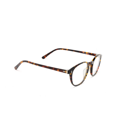 D.STYLE LAB 7743 Eyeglasses C2 - three-quarters view