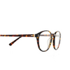 Lunettes de vue D.STYLE LAB 7743 C2 - Vignette du produit 3/4