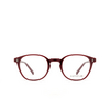 Lunettes de vue D.STYLE LAB 7743 C4 - Vignette du produit 1/4