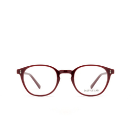 D.STYLE LAB 7743 Eyeglasses C4