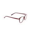 Lunettes de vue D.STYLE LAB 7743 C4 - Vignette du produit 2/4