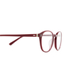 Lunettes de vue D.STYLE LAB 7743 C4 - Vignette du produit 3/4