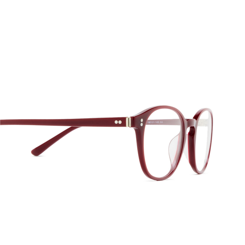 Lunettes de vue D.STYLE LAB 7743 C4 - 3/4