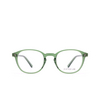 D.STYLE LAB 7743 Eyeglasses C5 - product thumbnail 1/4