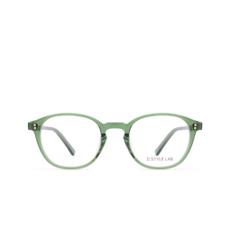 Lunettes de vue D.STYLE LAB 7743 C5