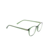 Lunettes de vue D.STYLE LAB 7743 C5 - Vignette du produit 2/4