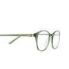 Lunettes de vue D.STYLE LAB 7743 C5 - Vignette du produit 3/4