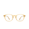 Lunettes de vue D.STYLE LAB 7743 C6 - Vignette du produit 1/4