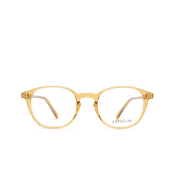 Lunettes de vue D.STYLE LAB 7743 C6