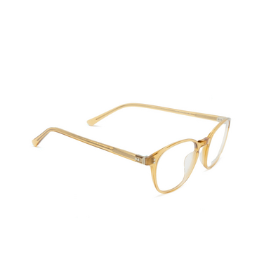 D.STYLE LAB 7743 Eyeglasses C6 - three-quarters view