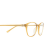 Lunettes de vue D.STYLE LAB 7743 C6 - Vignette du produit 3/4