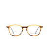 Lunettes de vue D.STYLE LAB 8902 C95 - Vignette du produit 1/4