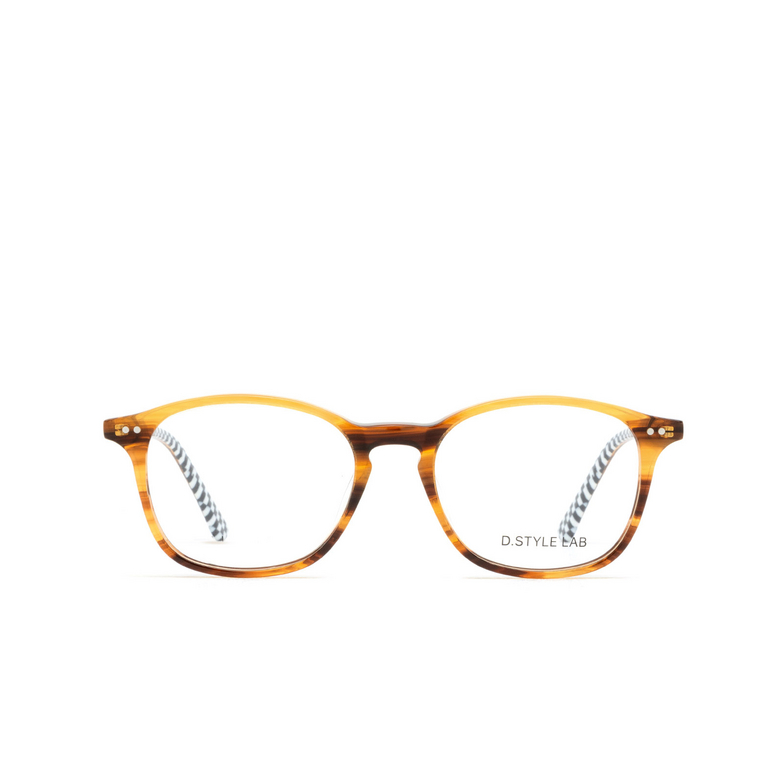 Gafas graduadas D.STYLE LAB 8902 C95 - 1/4