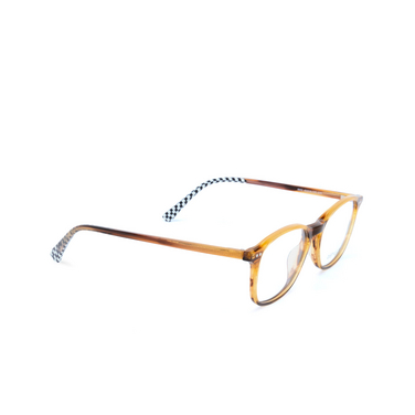 D.STYLE LAB 8902 Eyeglasses C95 - three-quarters view