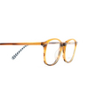 Lunettes de vue D.STYLE LAB 8902 C95 - Vignette du produit 3/4