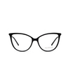 Lunettes de vue D.STYLE LAB 8907 C1 - Vignette du produit 1/4