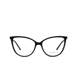 D.STYLE LAB 8907 Eyeglasses C1