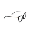 Gafas graduadas D.STYLE LAB 8907 C1 - Miniatura del producto 2/4