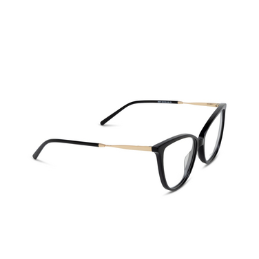 Gafas graduadas D.STYLE LAB 8907 C1 - Vista tres cuartos