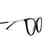 Lunettes de vue D.STYLE LAB 8907 C1 - Vignette du produit 3/4