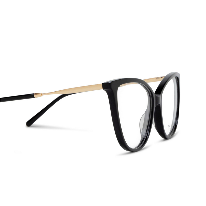 Lunettes de vue D.STYLE LAB 8907 C1 - 3/4