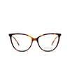 Lunettes de vue D.STYLE LAB 8907 C2 - Vignette du produit 1/4