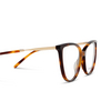 Lunettes de vue D.STYLE LAB 8907 C2 - Vignette du produit 3/4