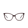 Lunettes de vue D.STYLE LAB 8907 C3 - Vignette du produit 1/4