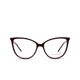 Lunettes de vue D.STYLE LAB 8907 C3