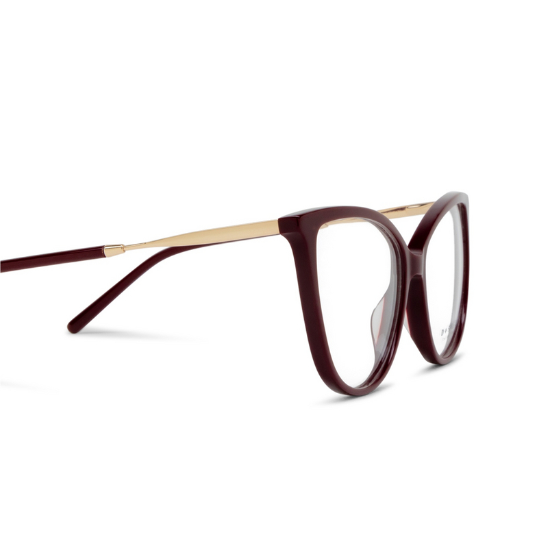 D.STYLE LAB 8907 Eyeglasses C3 - 3/4