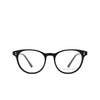 Gafas graduadas D.STYLE LAB 8911 C1 - Miniatura del producto 1/4