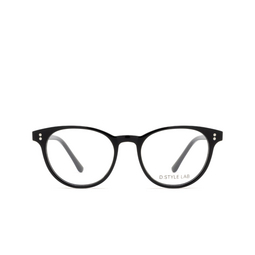 Lunettes de vue D.STYLE LAB 8911 C1