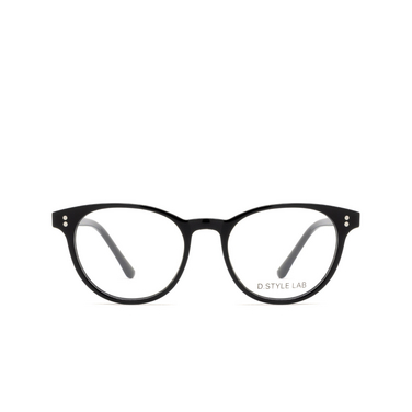 Lunettes de vue D.STYLE LAB 8911 C1 - Vue de face