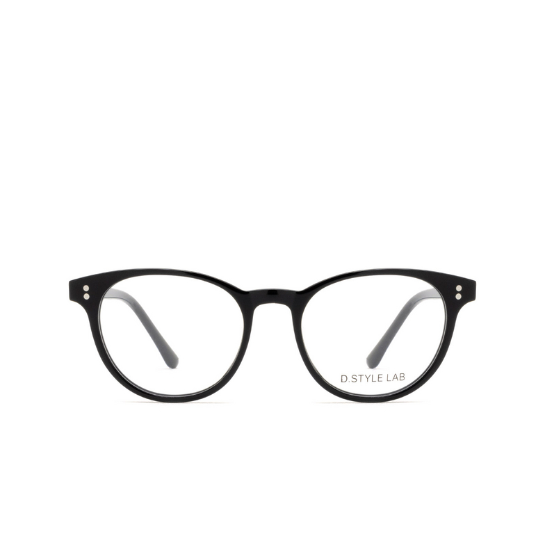 D.STYLE LAB 8911 Eyeglasses C1 - 1/4