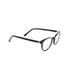 Lunettes de vue D.STYLE LAB 8911 C1 - Vignette du produit 2/4