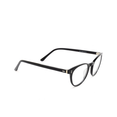 Lunettes de vue D.STYLE LAB 8911 C1 - Vue trois quarts