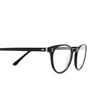 Lunettes de vue D.STYLE LAB 8911 C1 - Vignette du produit 3/4